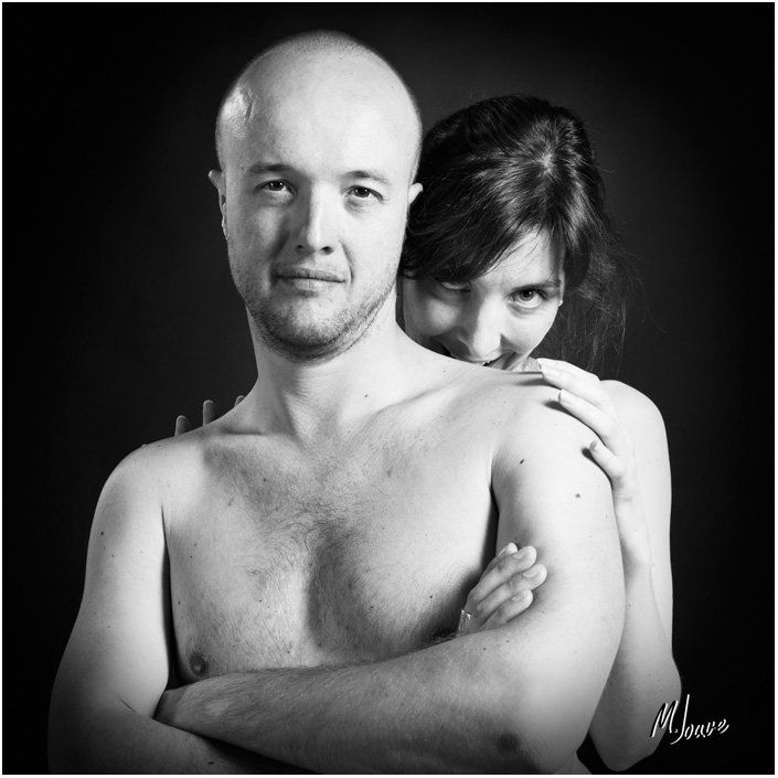 photographe photo glamour saint remy de provence