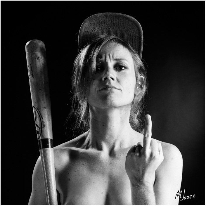 photographe glamour et nu artistique pre avignon 84