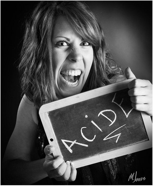 photographe portrait dejante, photographe de studio paluds de noves