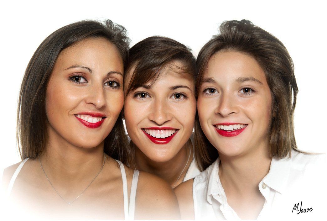 photographe professionnel studio, book photo studio