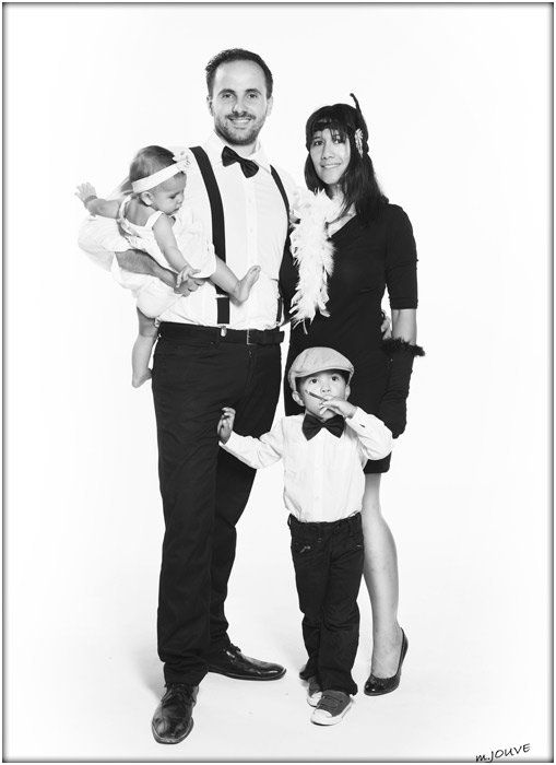 photographe professionnel studio, photographe portrait 84