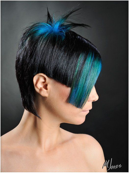 photographe professionnel studio pre de cavaillon pour votre publicite