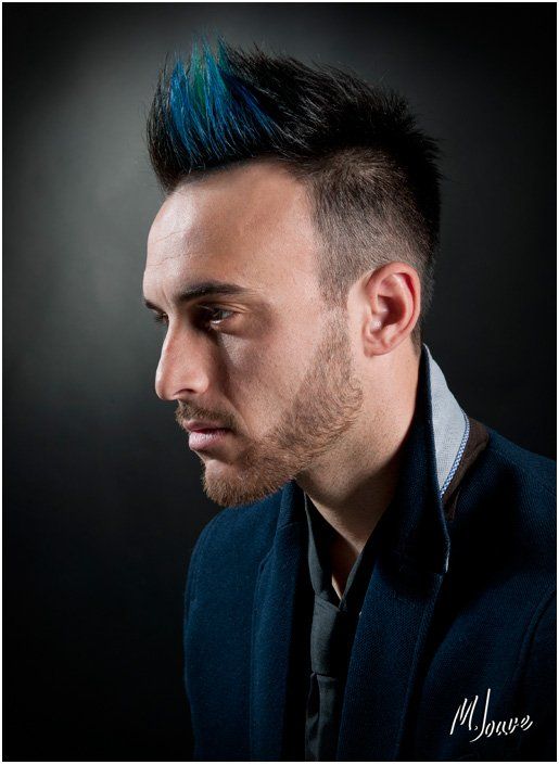 photographe professionnel portrait pre de cavaillon