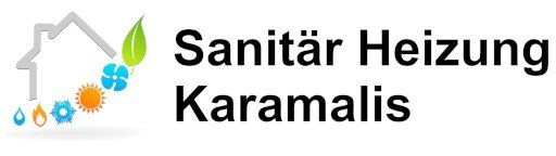 K Logistics