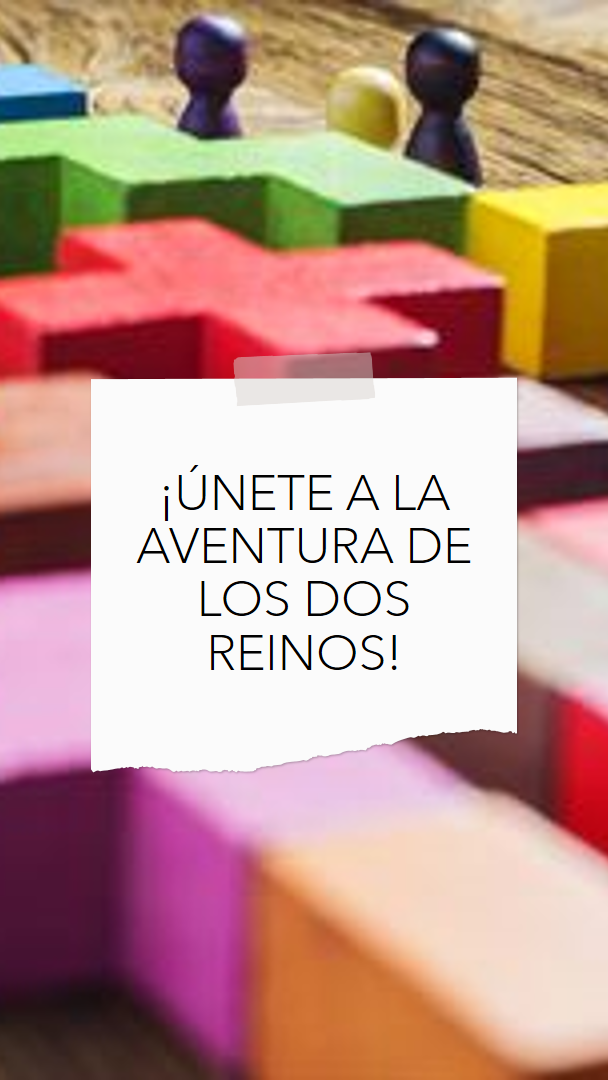 Taller Virtual Desarrollar Competencias Laborales