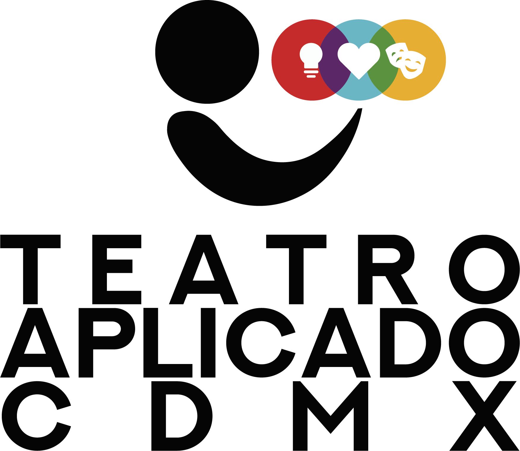 Proyecto Teatro Aplicado CDMX Teatro Aplicado CDMX