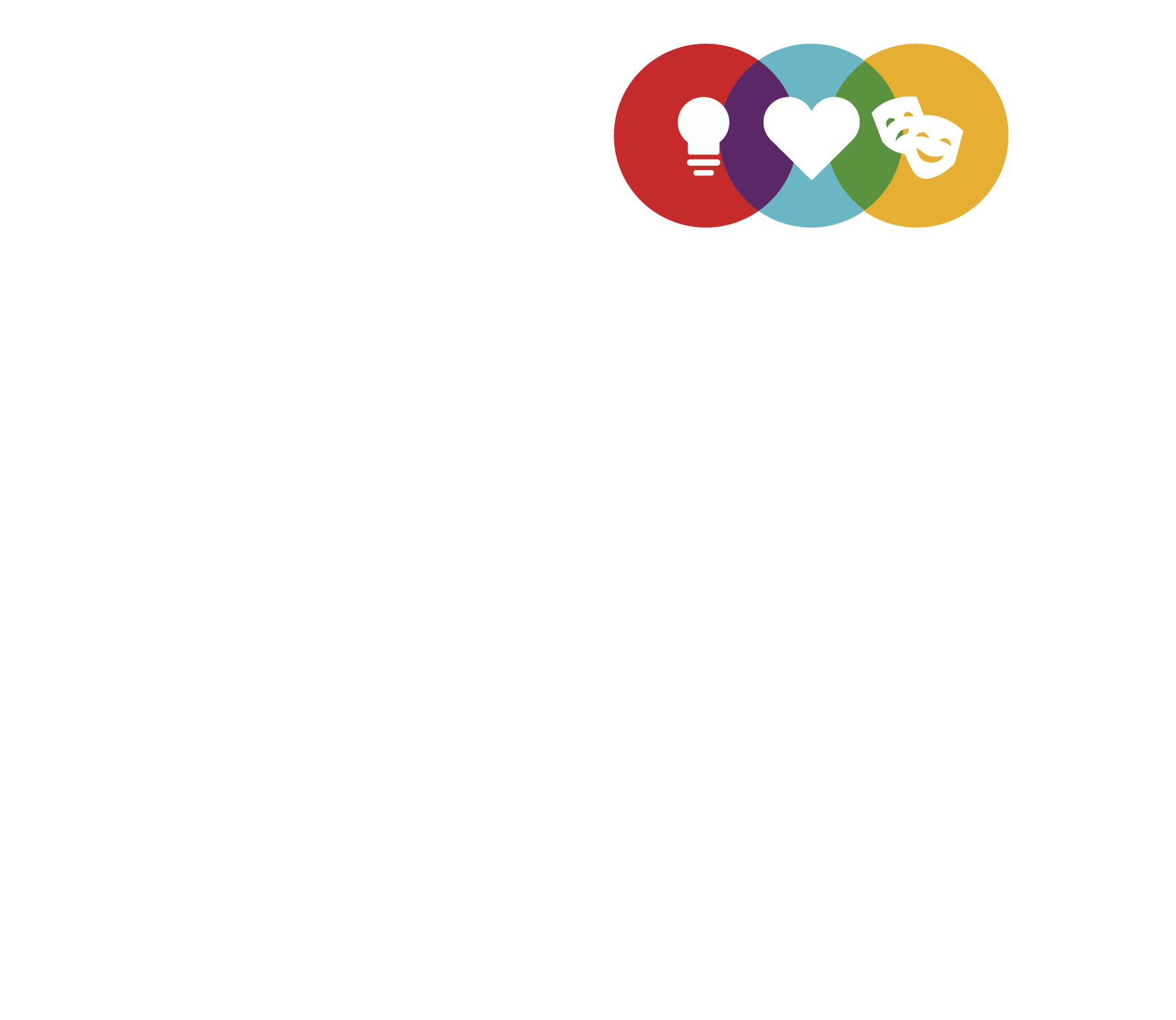 Teatro Aplicado CDMX Teatro Aplicado CDMX