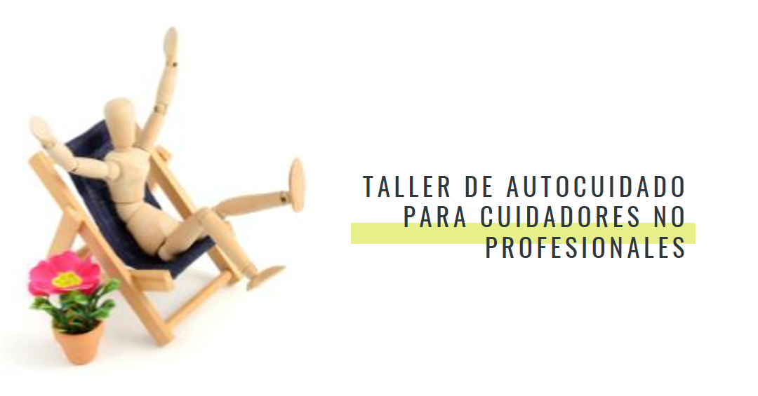 Desarrollo escénico para medios digitales de Teatro Aplicado CDMX Vacu- nación