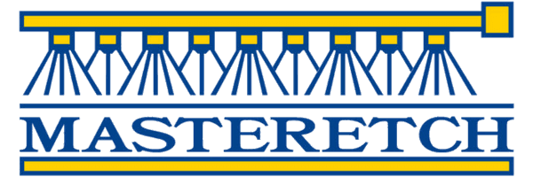 Chemical Milling and Chemical etching equipment Chemical Milling and Chemical etching equipment