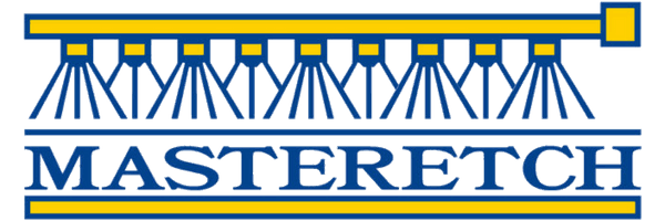 Chemical etching equipment Chemical etching equipment