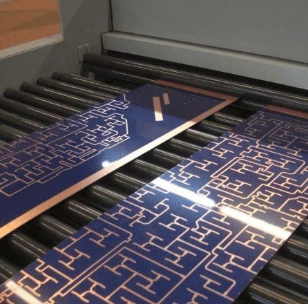 chemical etching machine for electronics chemical etching machine for electronics