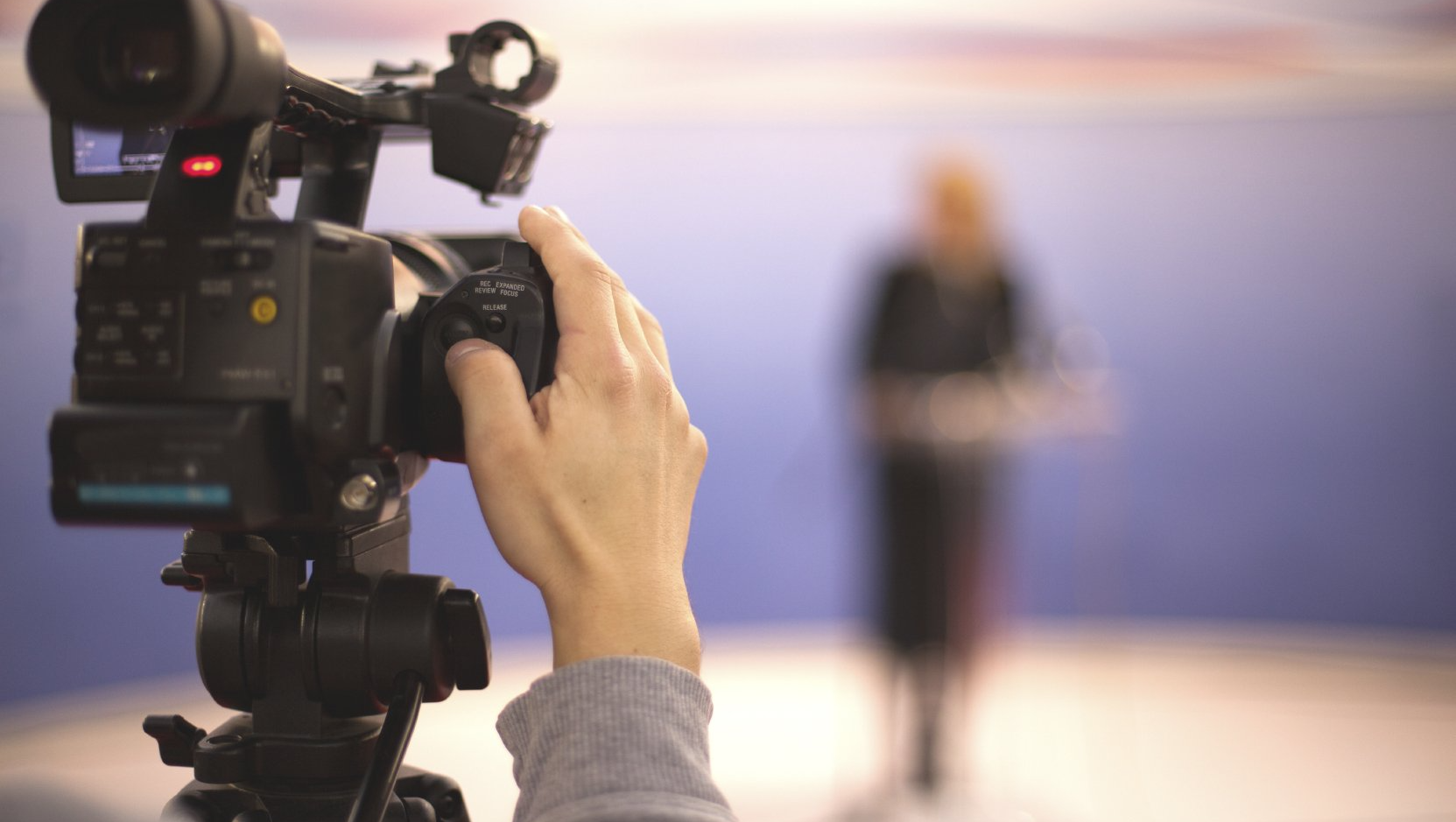 Begleitprogramm für PR zum Selbermachen durch Chalisa C. Klammt