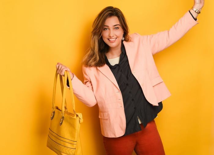 Gemeinsam sind wir stark! Anzeigenkooperationen bringen mehr Sichtbarkeit