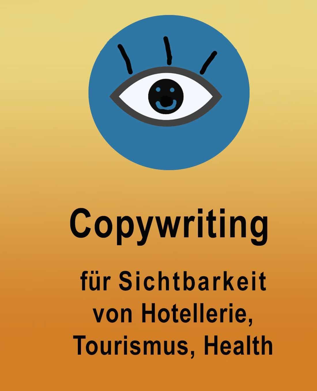 Copywriting - Worte die Wirken für Newsletter, Websites, Presse Texte und Content für Hotels, Tourismus , Health für Unternehmerinnen und Coaches