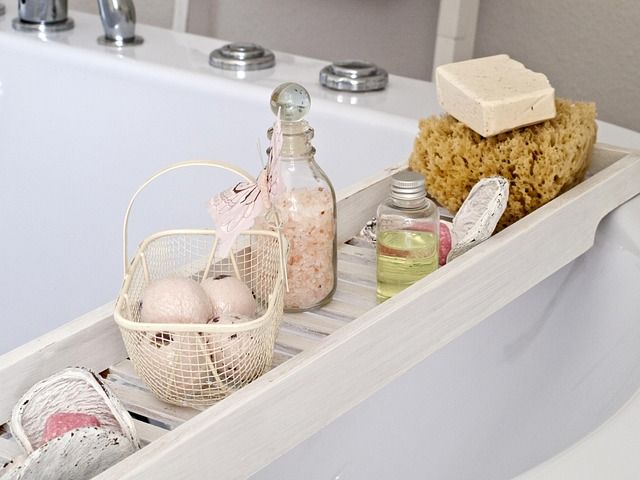 Selbstliebe als Schritt zu Dir selbst Selbstliebe -Damit Du schneller aus dem Hamsterrad herauskommst