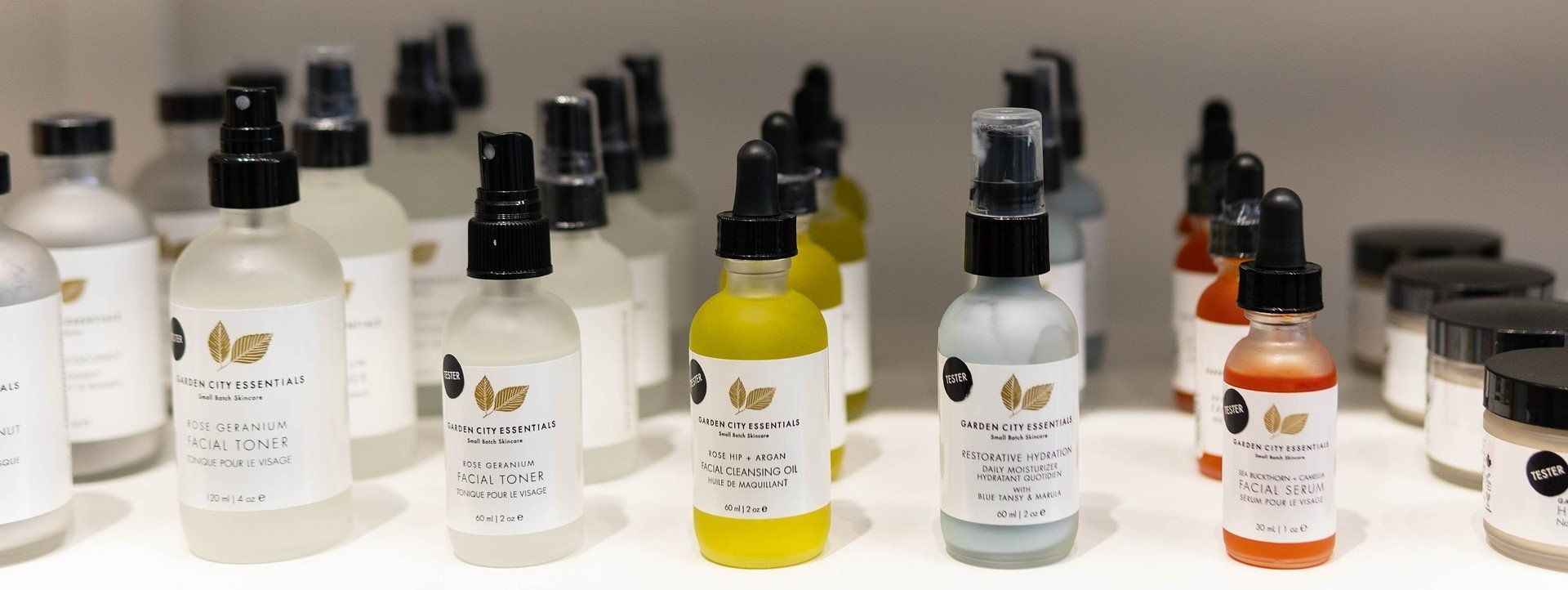 (c) TimokeFoto auf Pixabay