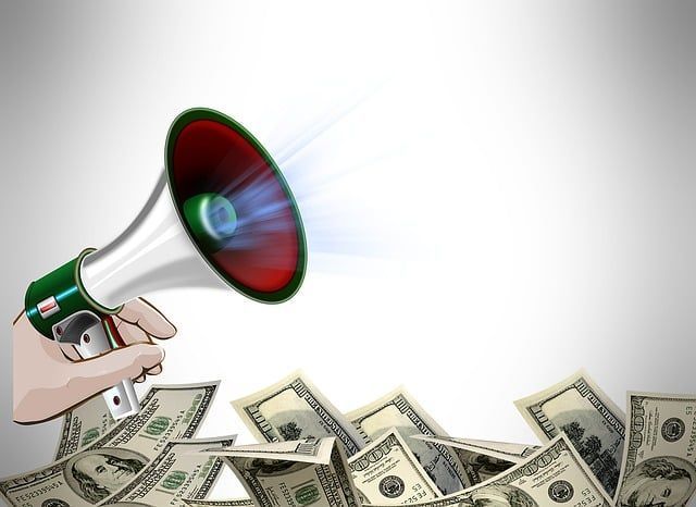 Niemand muss laut und schrill sein, um mit PR in den Medien sichtbar zu werden.