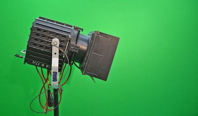 Wenn niemand von Dir weiß, kann niemand von Dir kaufen. PR macht Deine goldenen Seiten sichtbar