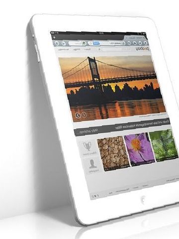 Sichtbarkeits-Booster Native Ads Native Advertorials - Booster für Sichtbarkeit