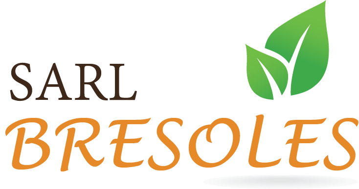 SARL BRESOLES SARL BRESOLES