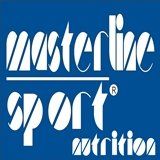 Masterline Sport Nutrition