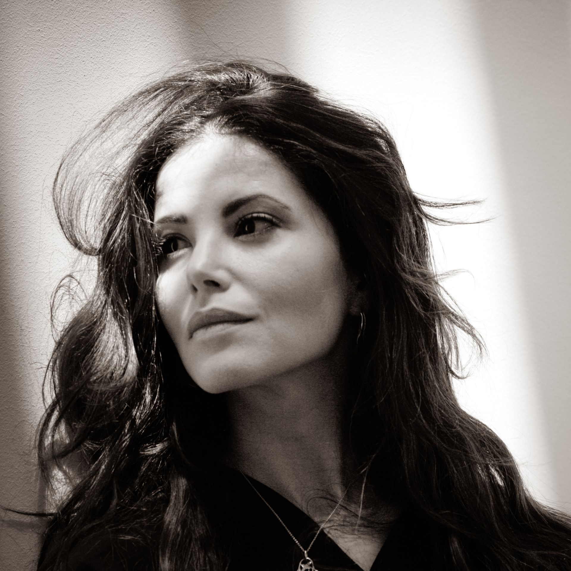 bienvenue sur le site de ferdaous consacré à la chanson arabe fusion et oriental jazz