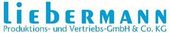 Liebermann Produktions- u. Vertriebs-GmbH