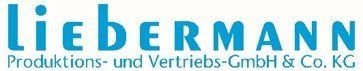 Liebermann GmbH & Co KG