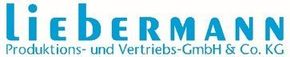 Liebermann GmbH & Co KG