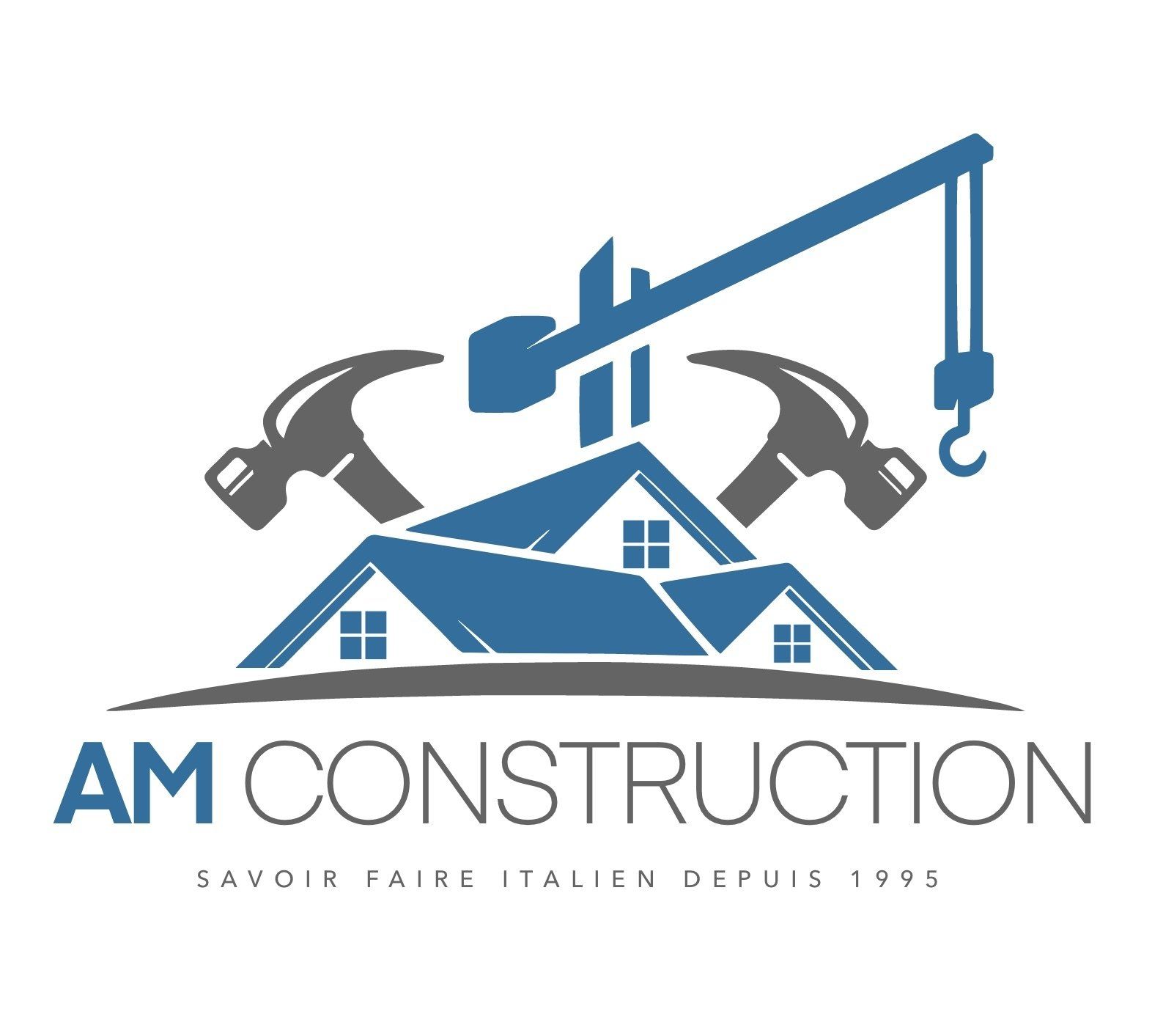 AM Construction_logo