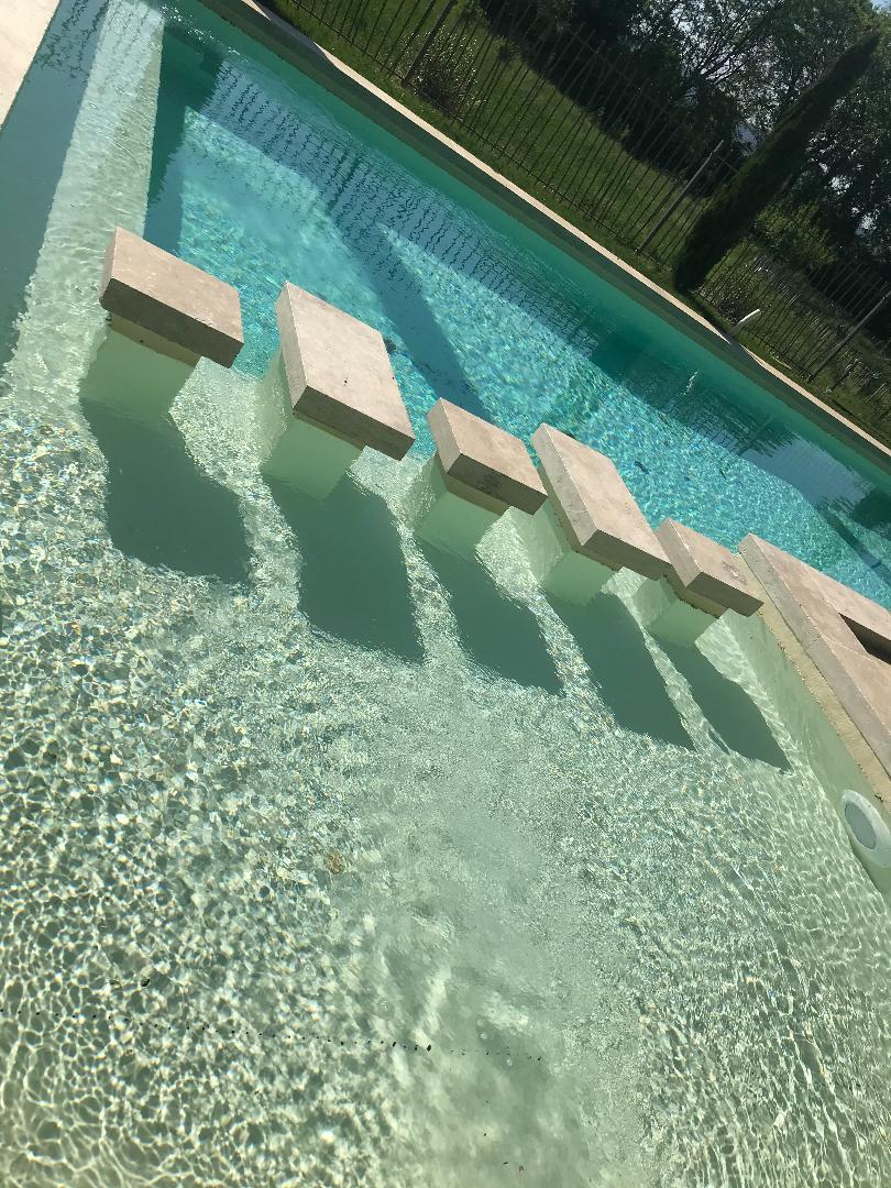 TARIF Vacances d'été