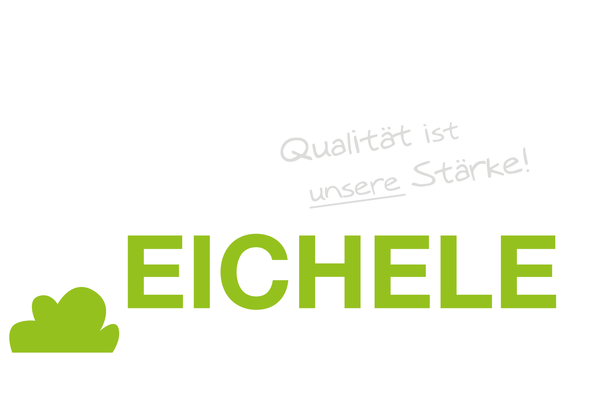 Eichele Haus-Hof-Garten, Bad Liebenzell, Gartenbau