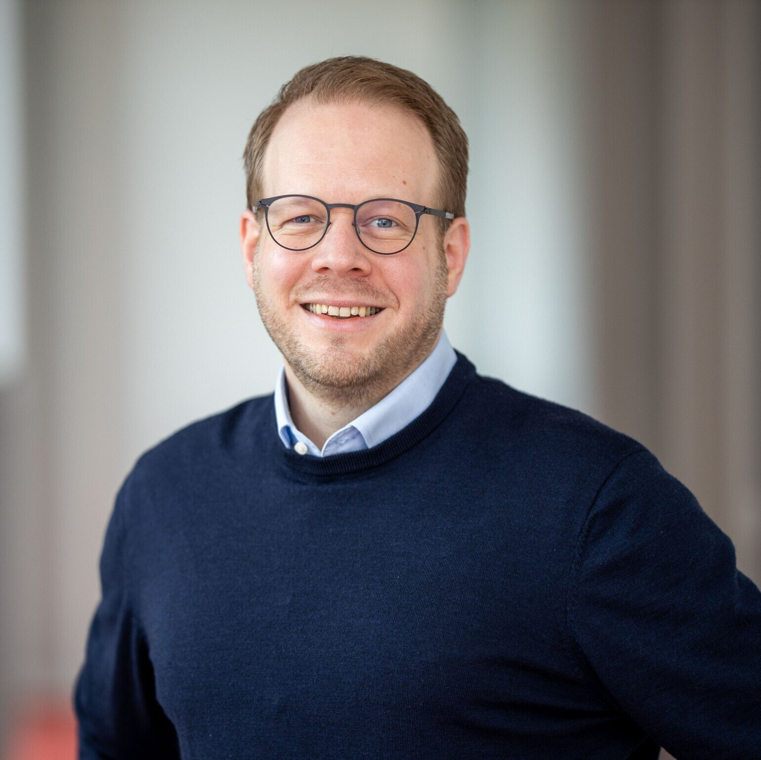 © Stefan Specht Daniel Menzel