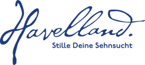 Logo Havelland