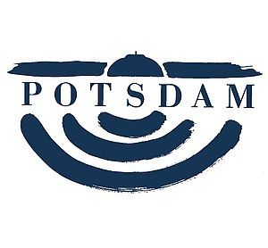 Logo Potsdam