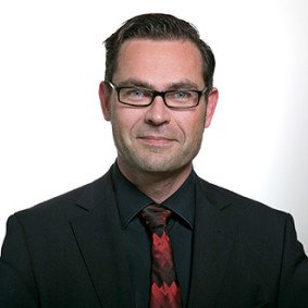 Kai Rückewold