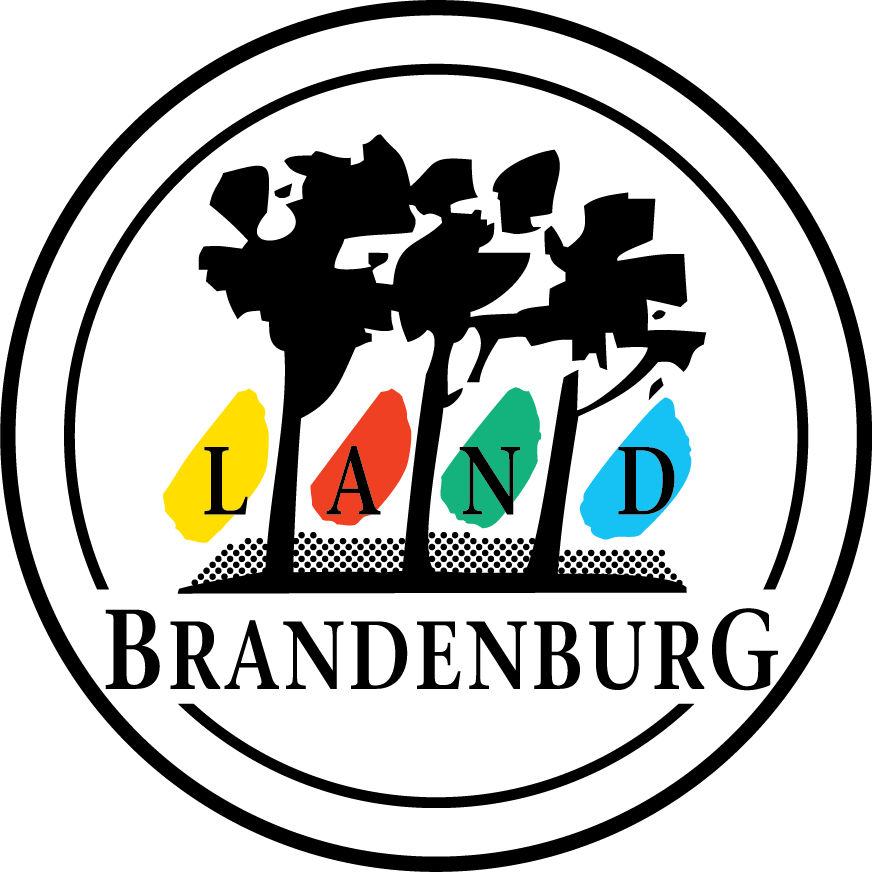 Logo LTV Brandenburg