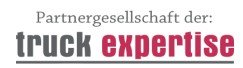 Partner für den Raum Deutschland Süd Ost truck expertise