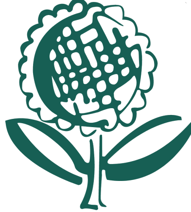 Gremi de Matalassers