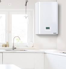 chaudiere plomberie dépannage