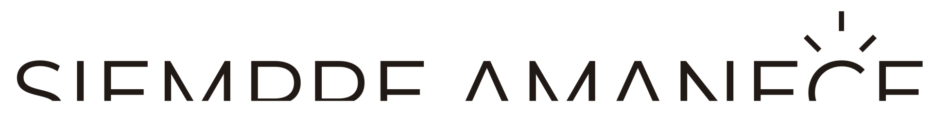 Tratamiento de adicciones Tratamiento de adicciones