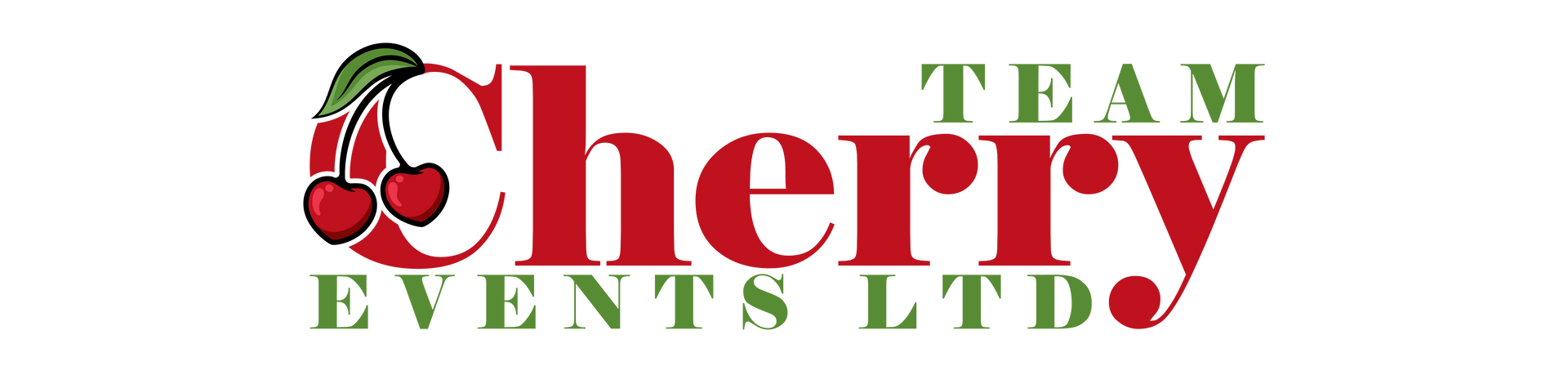 Team Cherry Events - Decor Hire Leeds