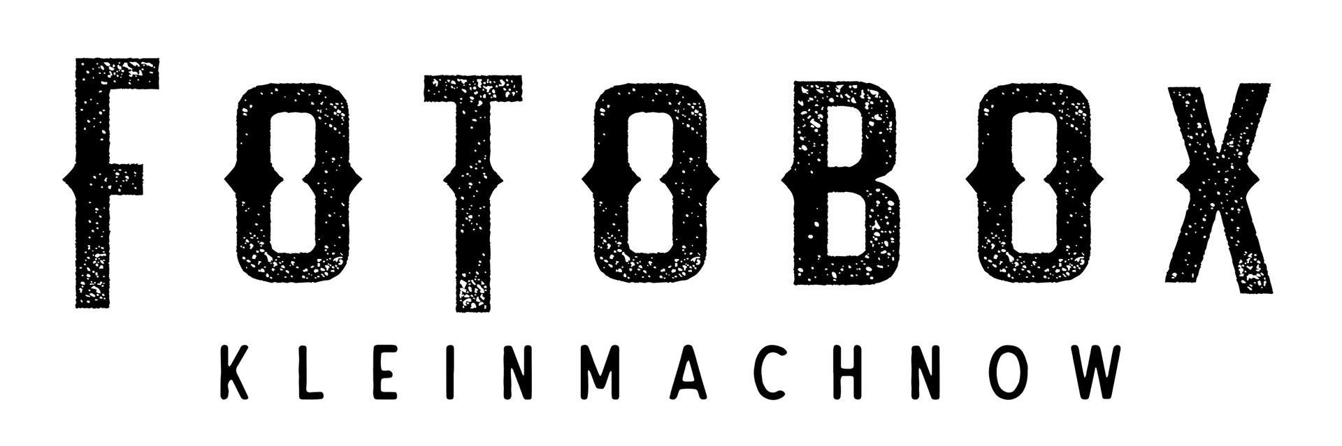 Fotobox Kleinmachnow