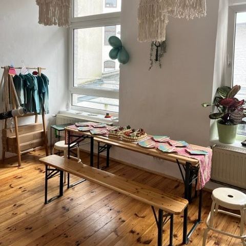 Hier Klicken und passenden Kurs finden (c) prostooleh | freepik