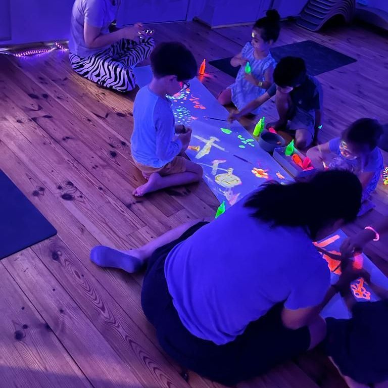 Hier Klicken und passenden Kurs finden