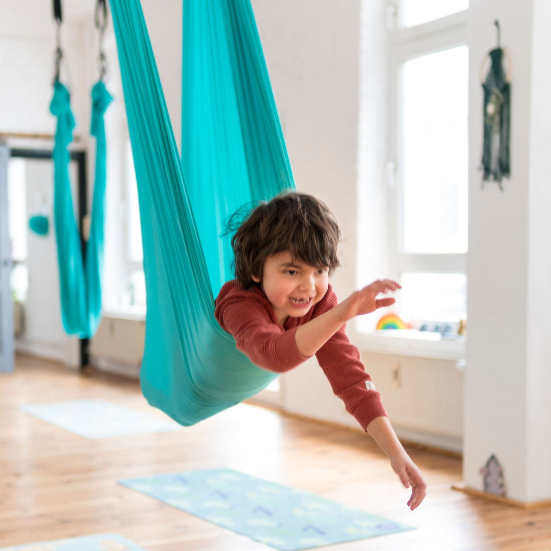 Hier Klicken und passenden Kurs finden (c) prostooleh | freepik