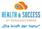 Health & Success by Wolkerstorfer