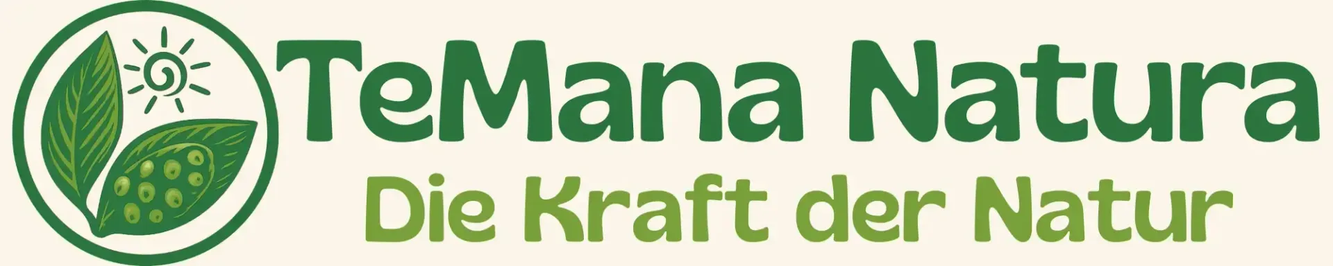 TeMana Natura