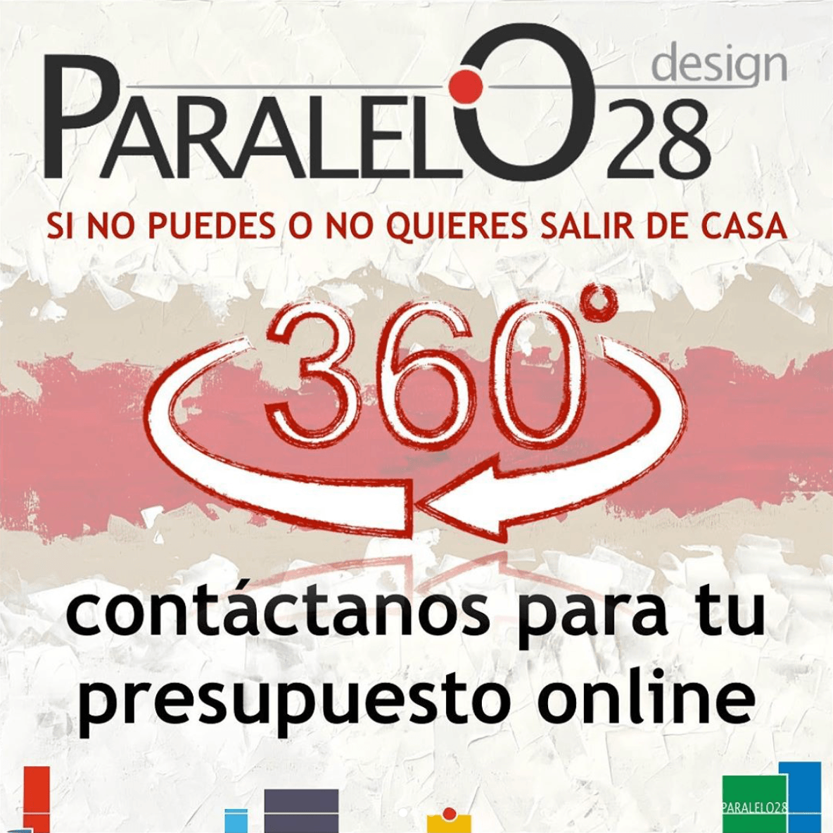 servicios