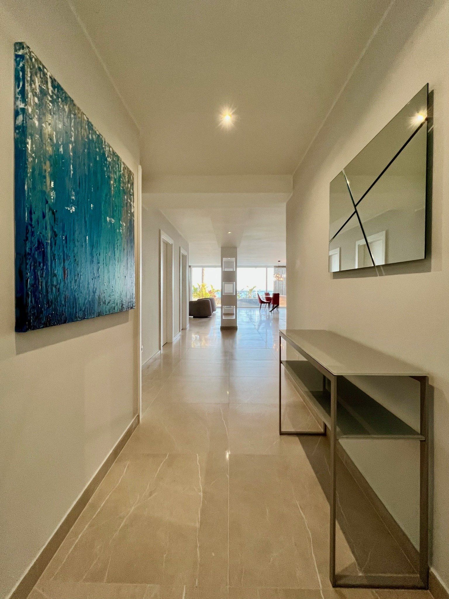 Portafolio